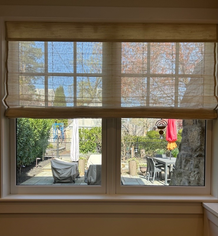 Images Budget Blinds of Lafayette Hill