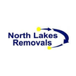 North Lakes Removals - Narangba, QLD - 0402 495 341 | ShowMeLocal.com