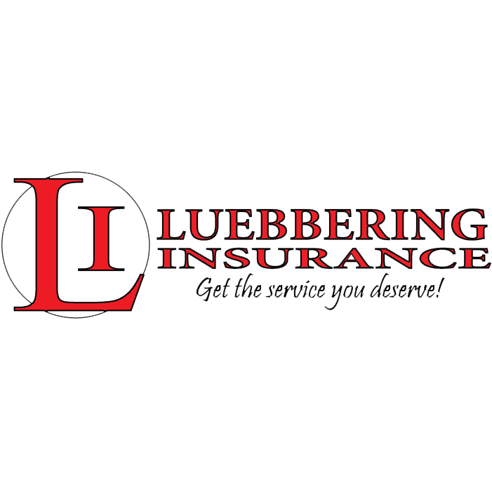 Luebbering Insurance Agency, LLC Jefferson City (573)635-5810