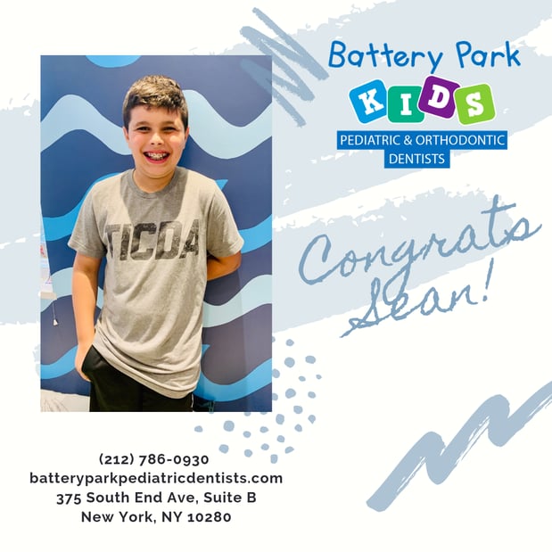 Images Battery Park Pediatric & Orthodontic Dentists