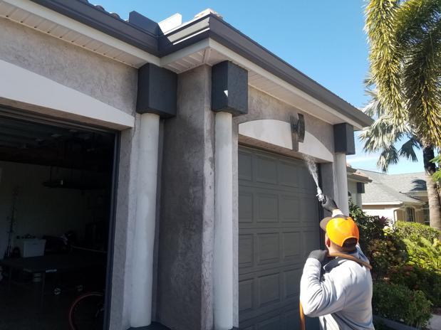 Images Advanced Pest Control of SWFL, INC.