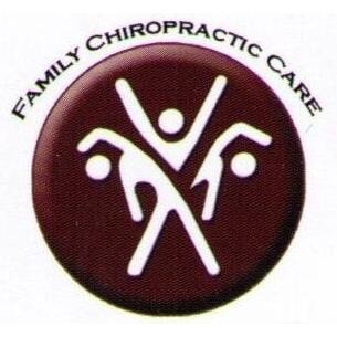 Burgess Chiropractic Logo