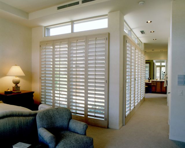 Images Majestic Shutters, Inc.