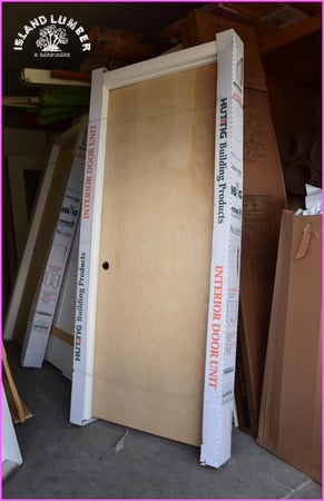 Images Island Lumber & Hardware