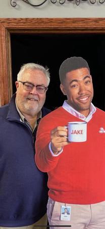 Images Kevin Molloy - State Farm Insurance Agent