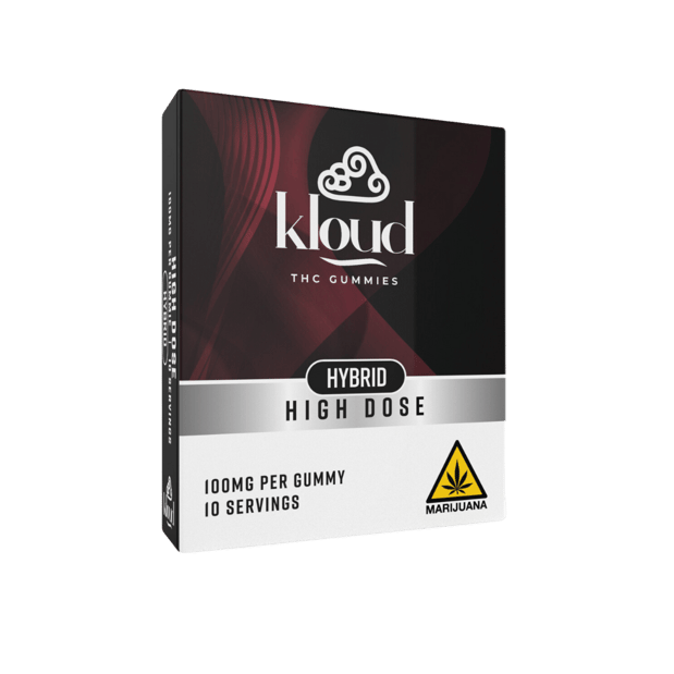 Images Frosteez Dispensary Laurel