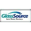 GlassSource Logo