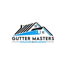 Gutter Masters, LLC