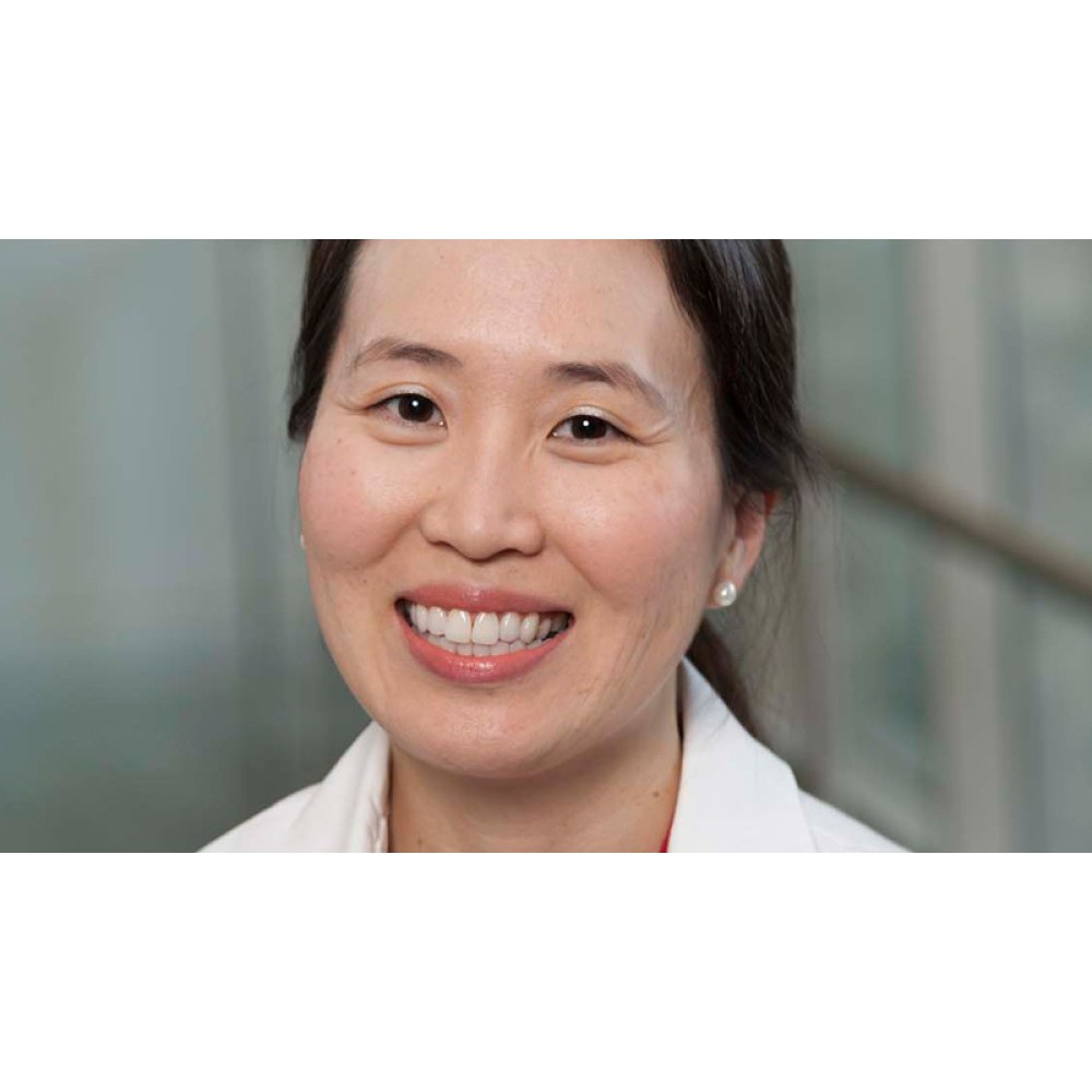 SaeHee Kim Yom, DDS, MPH - MSK Dental Oncologist
