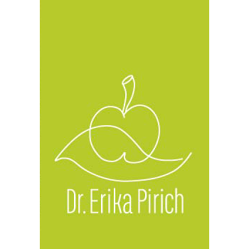 Dr. Erika Pirich - General Practitioner - Wien - 01 2121111 Austria | ShowMeLocal.com