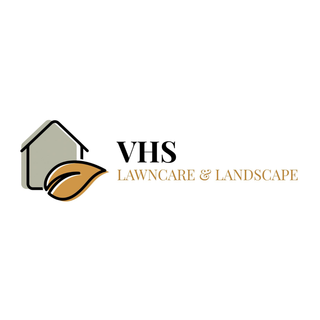 VHS Lawncare and Landscape