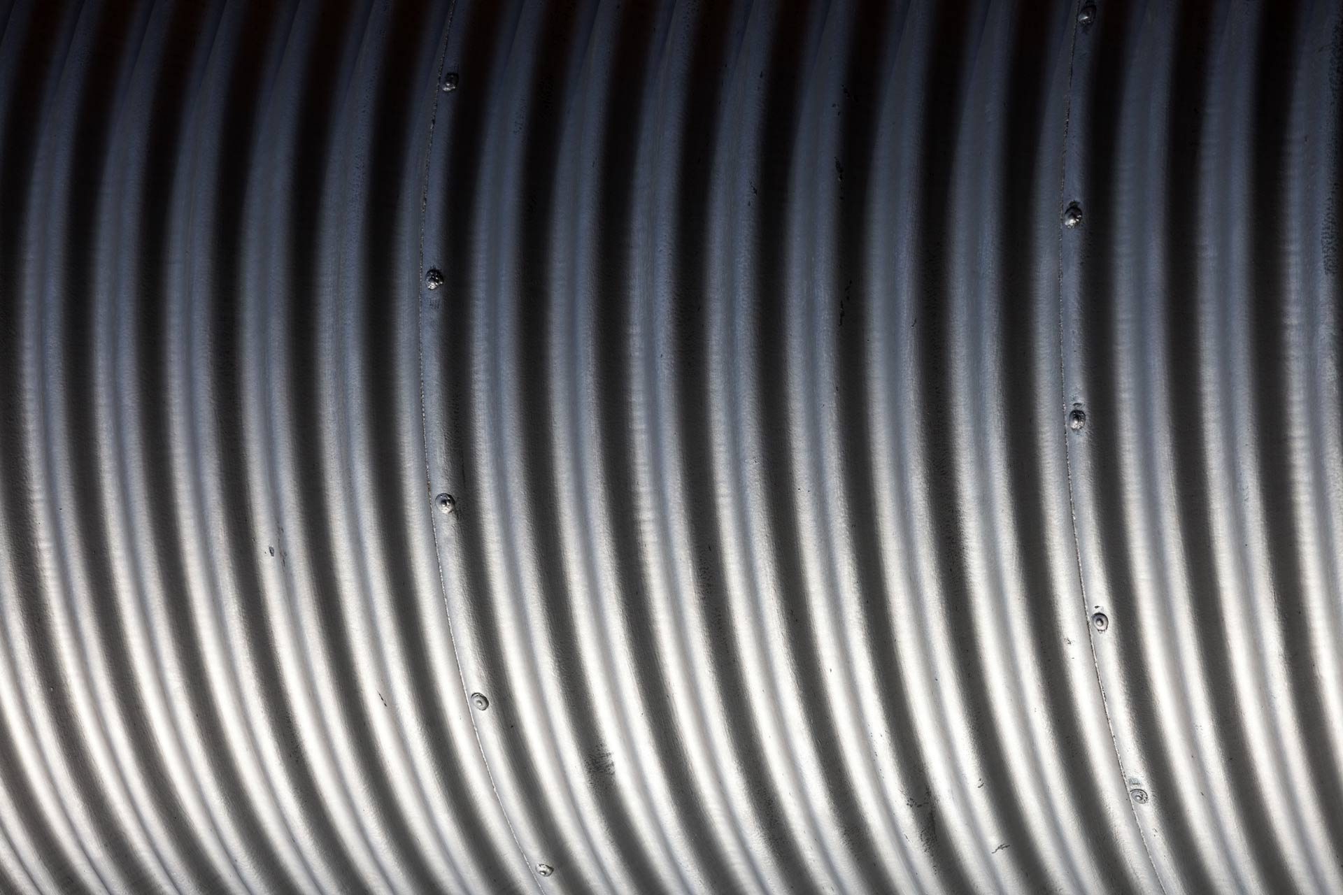 Images Knudsen Tanks & Roofing