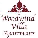 Woodwind Villa Apartments Logo