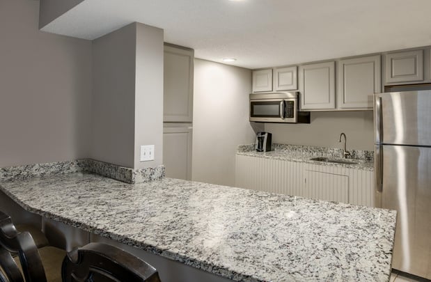 Images Crowne Plaza Resort Asheville by IHG