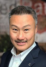 John Tam