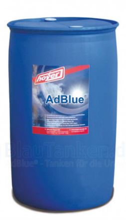 Moser Handels GmbH, Hauptstraße 18 in Todtenweis