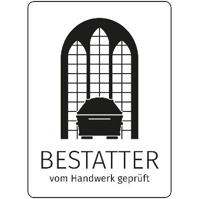 Logo Bestattungshaus Wilke Worbis GmbH