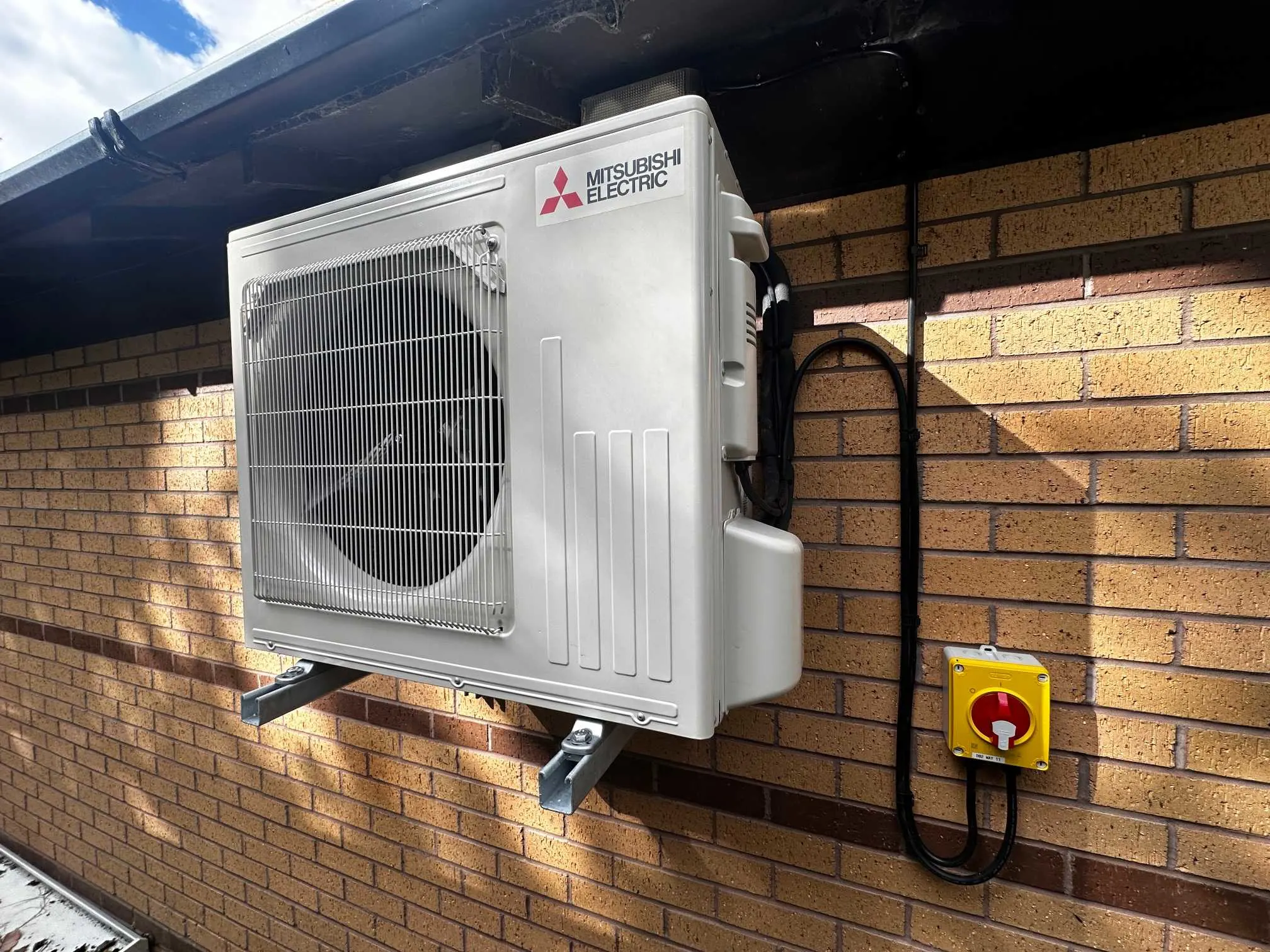 Images Hicks Hvac Services Ltd