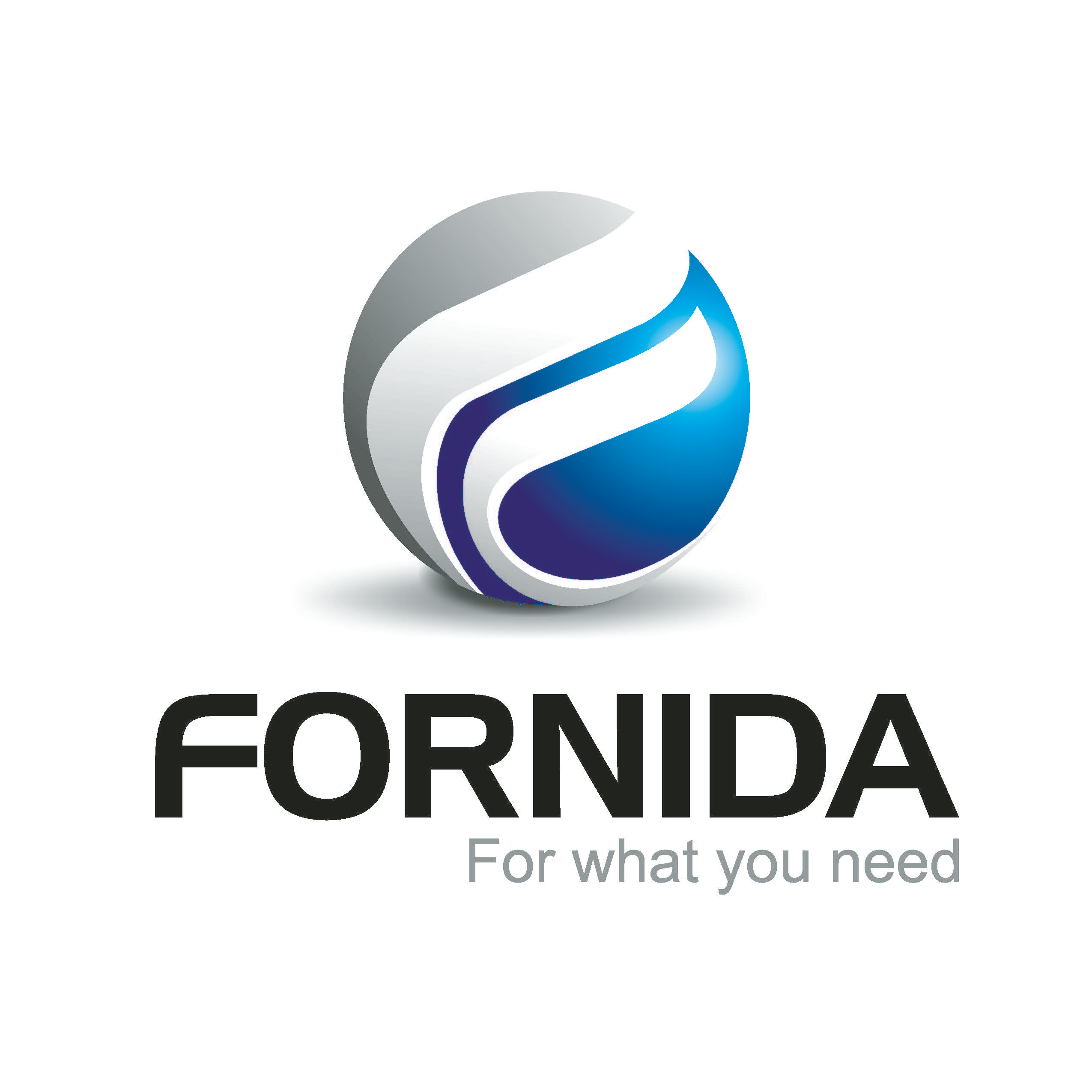 Fornida LLC