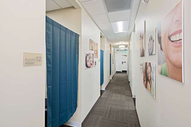 Images Tacoma Smiles Dentistry