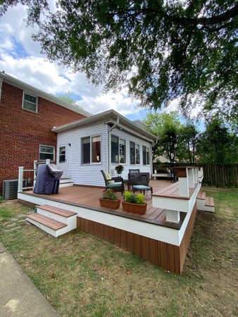 Images Prime Outdoor Living