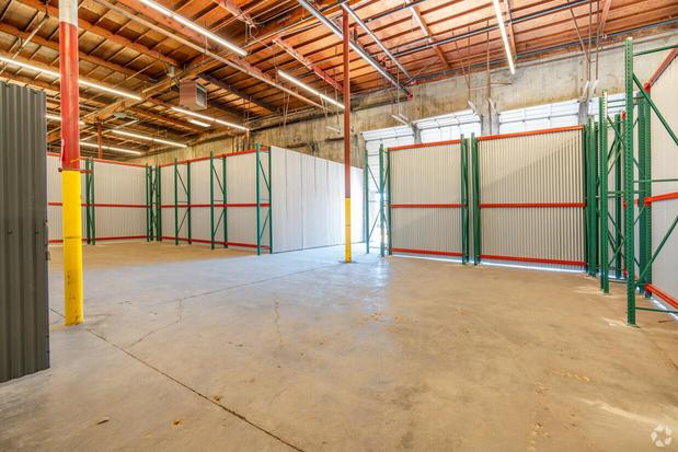 Images ReadySpaces