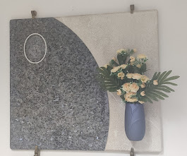 Images Soimar Marmi Di Mattia Daga Arte Funeraria