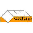 Rebetez Sàrl Logo