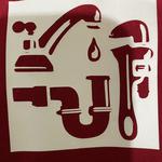 Best Quality Plumbing Logo