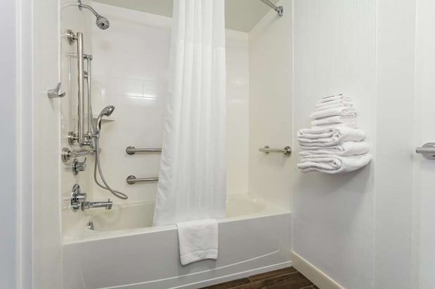 Images Hampton Inn Manassas