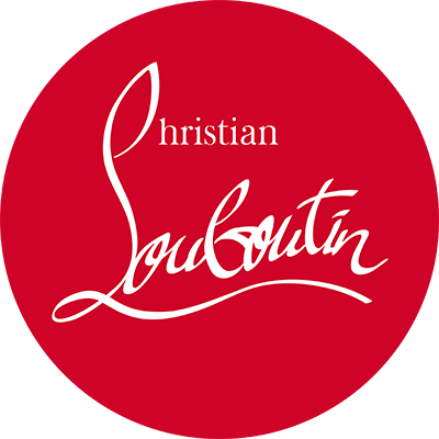 Logo Christian Louboutin  Berlin Kadewe