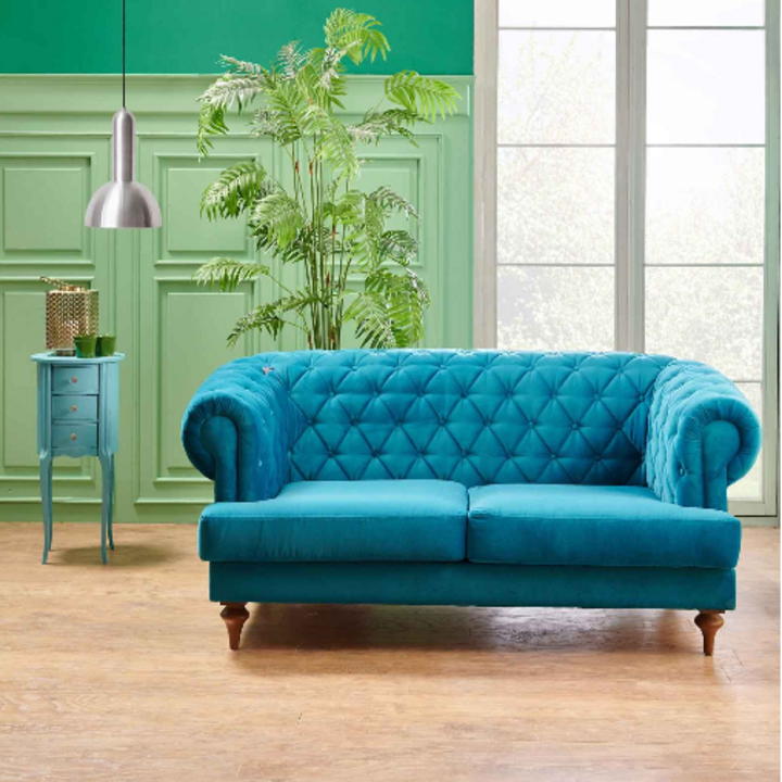 Images Kevin Connors Painters & Decorators