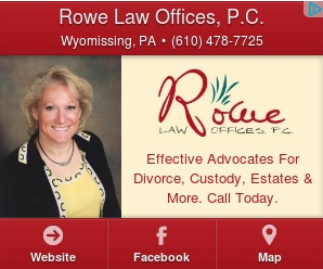 Images Rowe Law Offices, P.C.