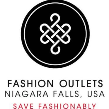 Fashion Outlets of Niagara Falls USA