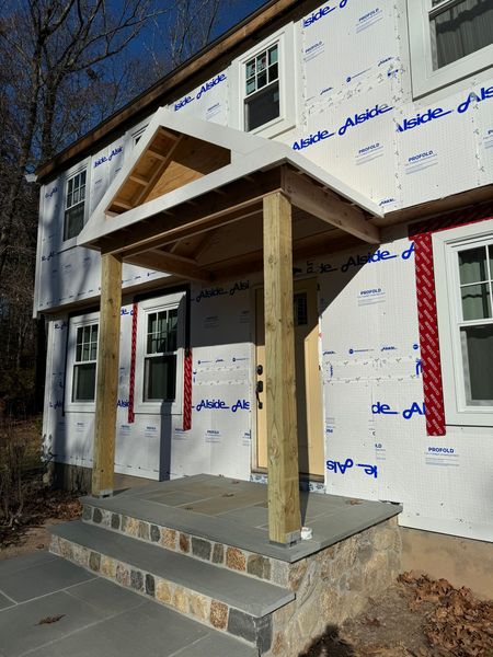 Images RM Building LLC
