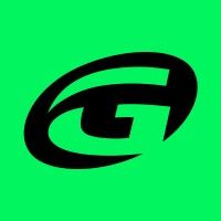GOLFTEC-Logo