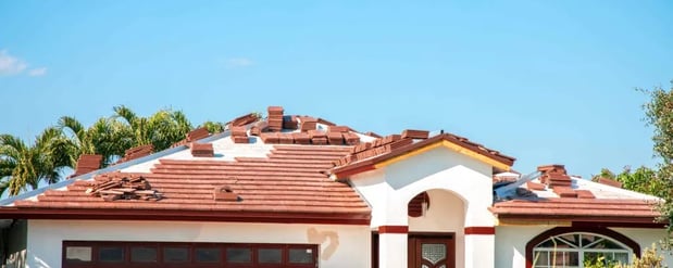 Images Bold Roofing Inc.
