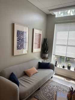 Images LifeStance Therapists & Psychiatrists Milton