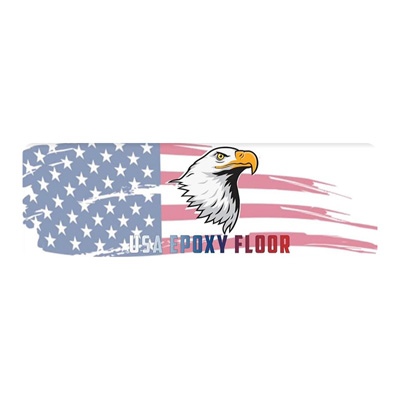 USA Epoxy Floors