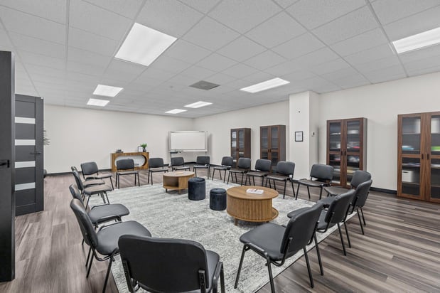 Images Nova Transformations | Charlotte Drug & Alcohol Rehab