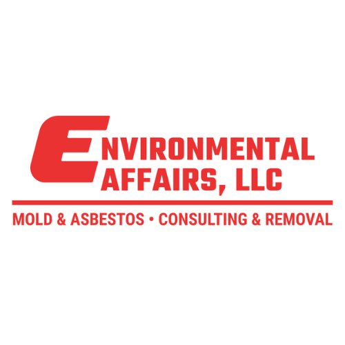 Environmental Affairs, LLC Logo