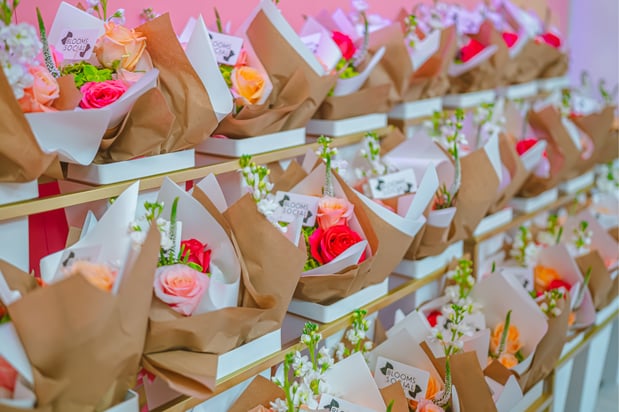 Images Blooms Social