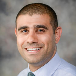 Yousef Arar Mazen, MD Internal Medicine/Pediatrics