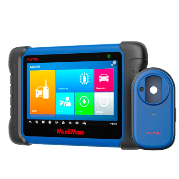 DTS-Diagnosetechnik, Ernst-Thälmann-Straße 69 in Rüdersdorf Bei Berlin