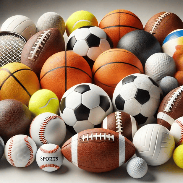 Images Monarch Medicine - Urgent Care