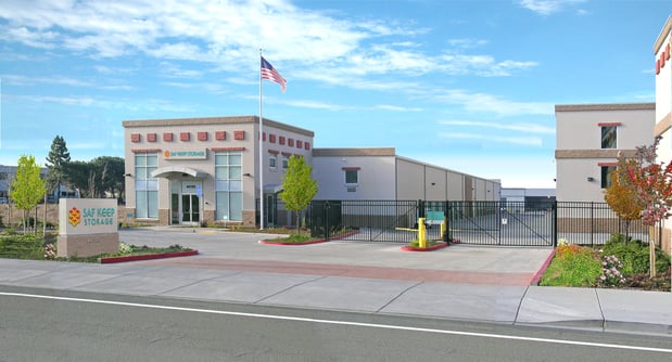 Images Saf Keep Storage