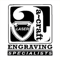 A-Craft Engraving