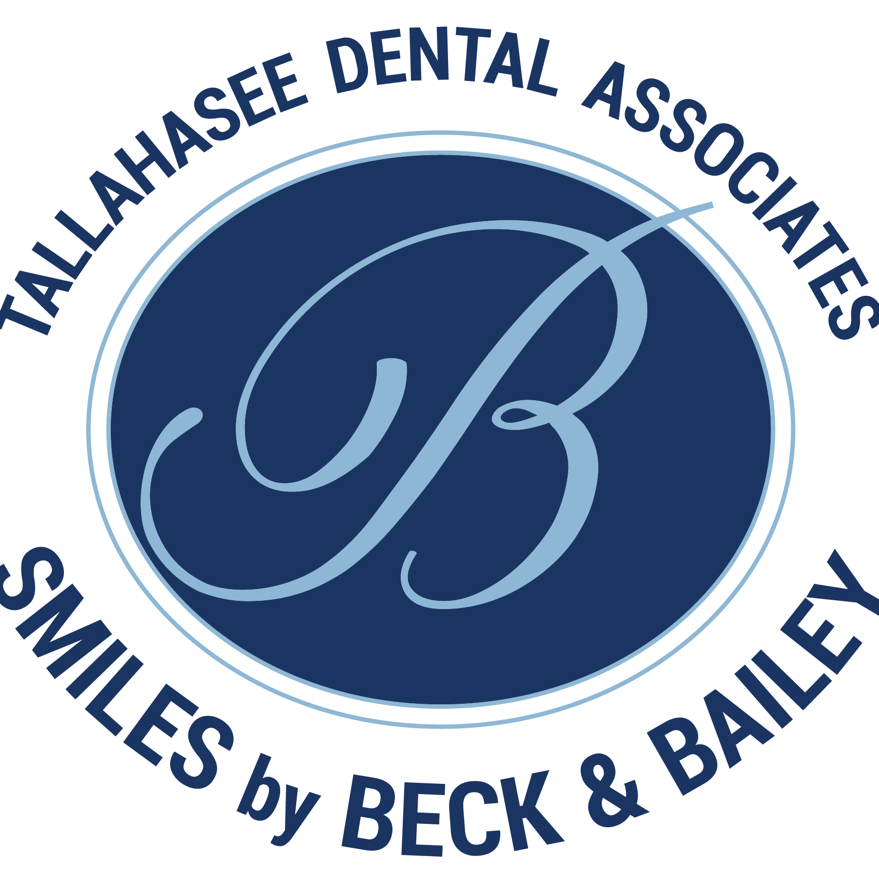 Smiles By Beck & Bailey - Tallahassee, FL 32308 - (850)656-2636 | ShowMeLocal.com