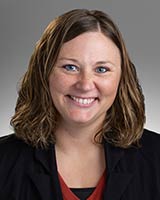 Krystal Eckstein