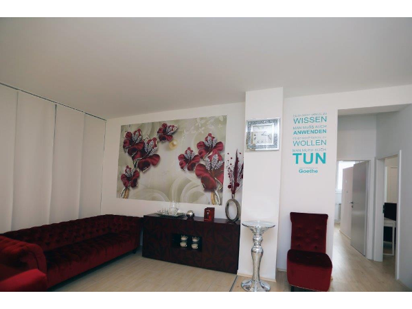 Figurstudio Susanna, Bahnstraße 16-18/2/17 in Eisenstadt